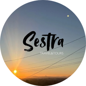 Sestra Travel and Tours